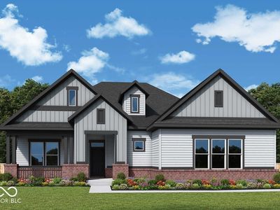 19601 Wood Farm Pl