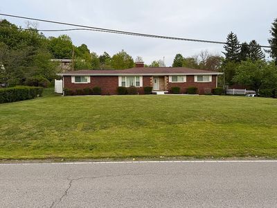 54599 Colerain Pike