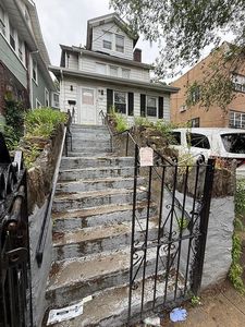 1901 Harrison Ave #Dev