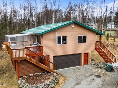21014 Sparkle Dr
