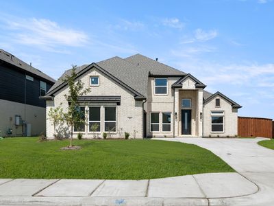 311 Boulder Ave