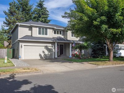 7118 Mirasett Street SW