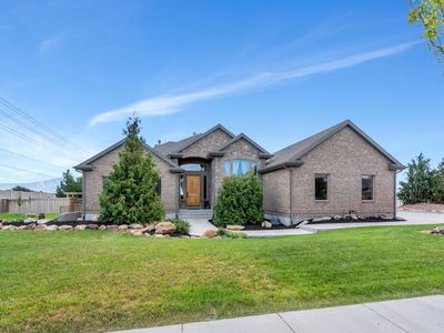 13807 S Asherwoods Cv