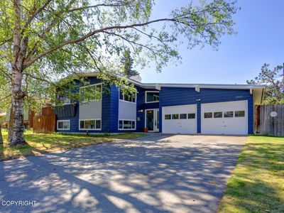 2900 Dartmouth Dr