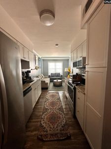 2002 Greene St APT 502