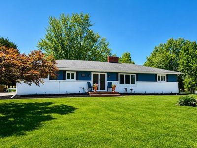 3155 Sitterley Rd NW
