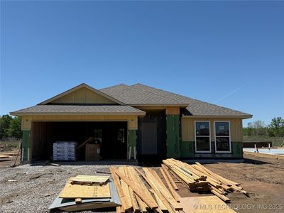 10912 S 271st East Ave