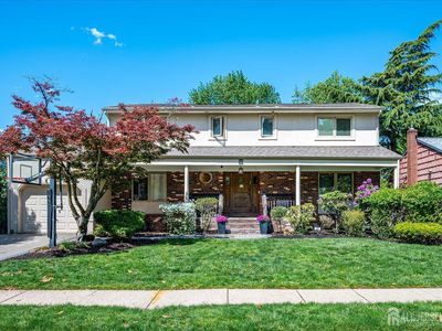 22 Celler Rd