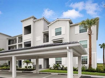 5651 Double Eagle Cir #4327