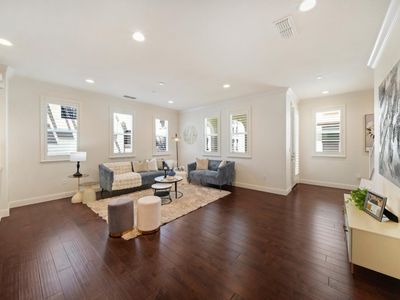 73 Montecito Vista Dr #5