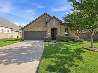 509 Appaloosa Ln