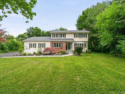 10 Concord Road