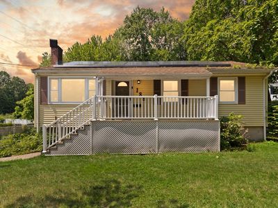 189 South Strteet