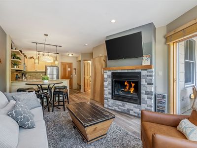 140 Ida Belle Drive UNIT 8170