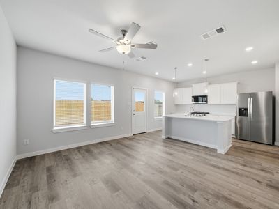 178 Valiant Ridge Trl