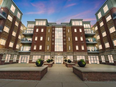 6330 West Greenfield AVENUE #305