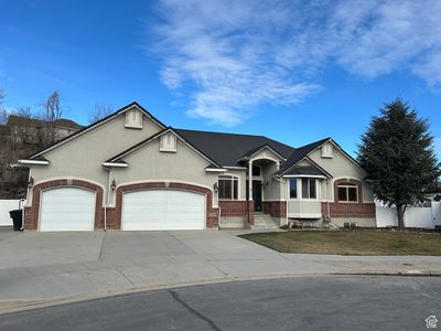 1244 Murray Bluffs Ct