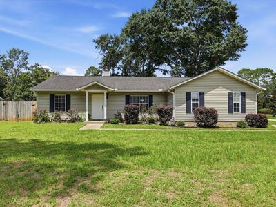 3208 Majestic Prince Trl