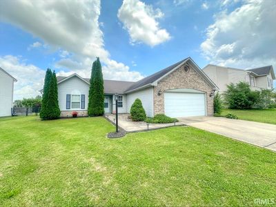 717 Springwater Rd