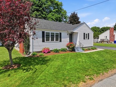 16 Hamilton Ave