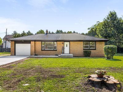 121 Buisdale Dr