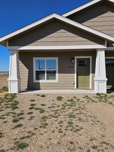 28551 County Road 24.6