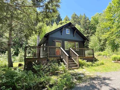 Property at 8 Beech Tree Lane, South Newfane, VT