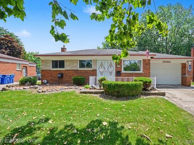 15064 Masonic Blvd