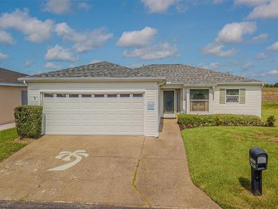 11311 Corey Pavin Ln