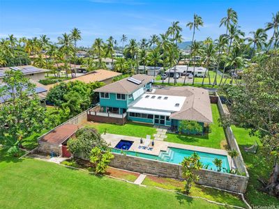 821 Kainui Dr