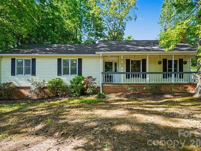 8100 Barncliff Rd