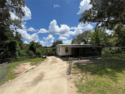 2067 SE 181st Ter