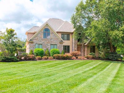 2365 Hickorycreek Dr