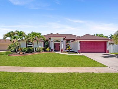 107 Sycamore Drive