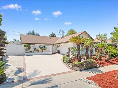 23312 La Vaca St