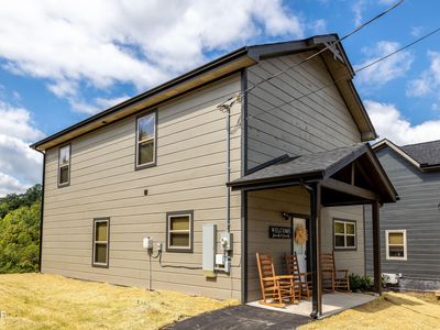 2107 Eagle Feather Dr