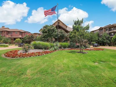 301 Watermere Dr APT 412