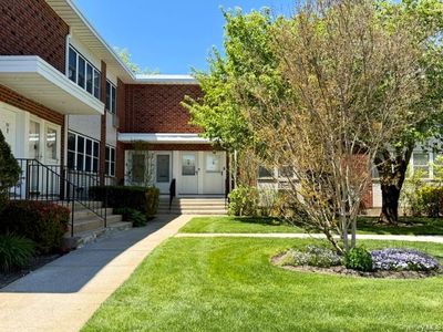 Property at 143 Farber Drive #143, West Babylon, NY