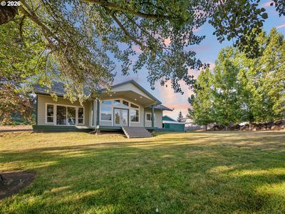 72817 Palmer Junction Rd