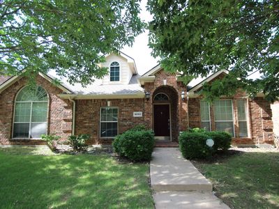 10362 Ferry Farm Ln