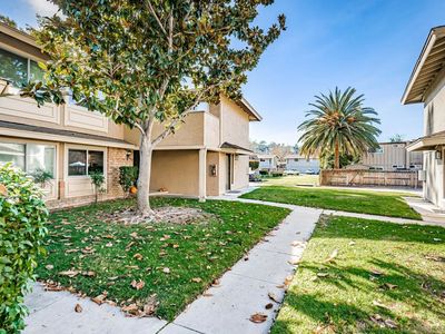 904 Amistad Ct Unit C
