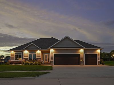 6741 Prairie View Ct