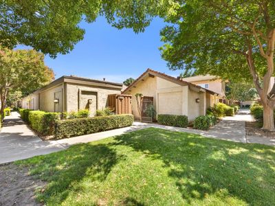 Property at 3607 Fawndale Dr, Modesto, CA