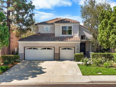 4317 Timberdale Rd