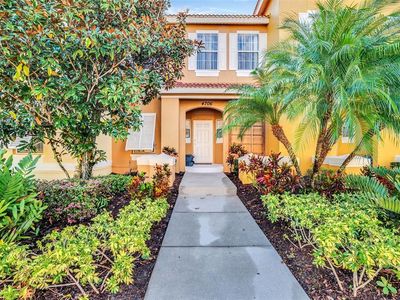 4706 VERO BEACH PLACE