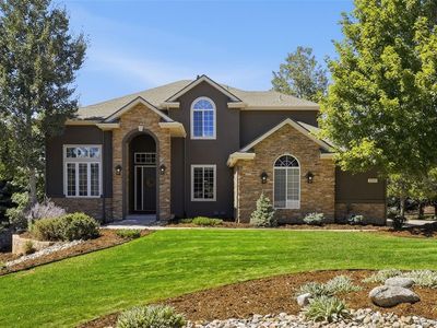 5347 Sage Thrasher Road
