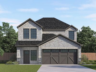 2024 Whispering Ln