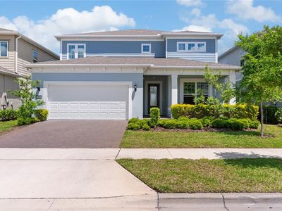 13871 Destin Beach Ln