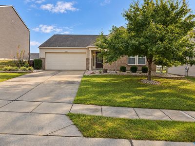 1209 Summerlake Dr