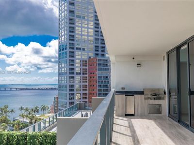 1451 Brickell Ave Unit 1002